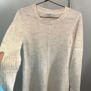 NWT Tjmaxx sweater dress